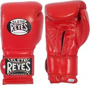 best boxing gloves for heavy bag