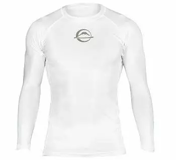 best bjj rash guard
